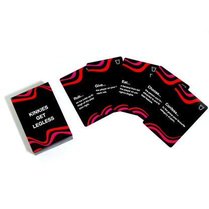 Let's Get Legless Card Games Probably The Greatest Dare Game Fun Brutal Party Games For Adults Party Hen Stag Or Any Other Parti