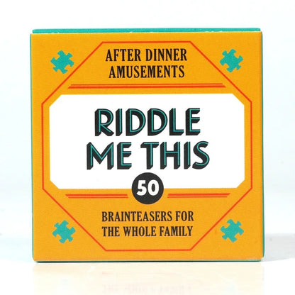 Truth or Dare Card Game for Couples Romantic Fun Intimate Conversation Starter for Lovers Partners Husband Wife