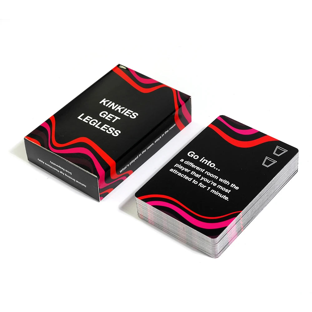 Let's Get Legless Card Games Probably The Greatest Dare Game Fun Brutal Party Games For Adults Party Hen Stag Or Any Other Parti