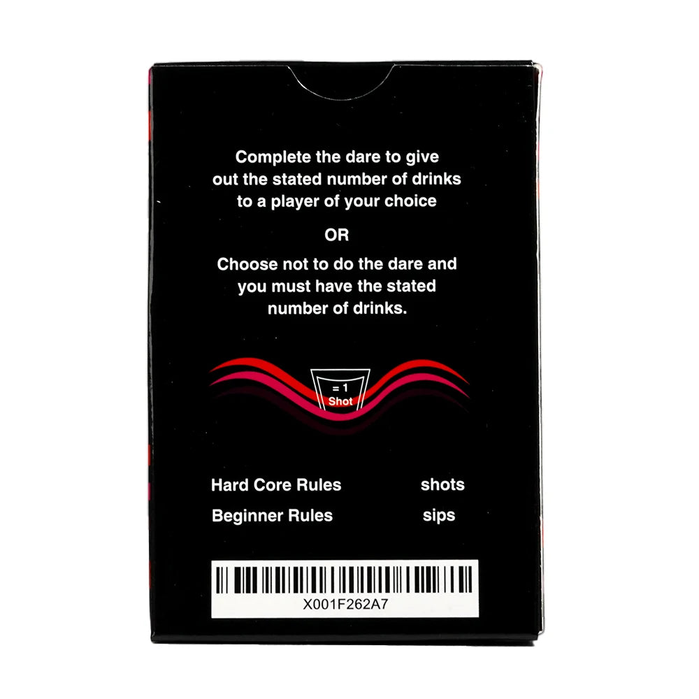 Let's Get Legless Card Games Probably The Greatest Dare Game Fun Brutal Party Games For Adults Party Hen Stag Or Any Other Parti