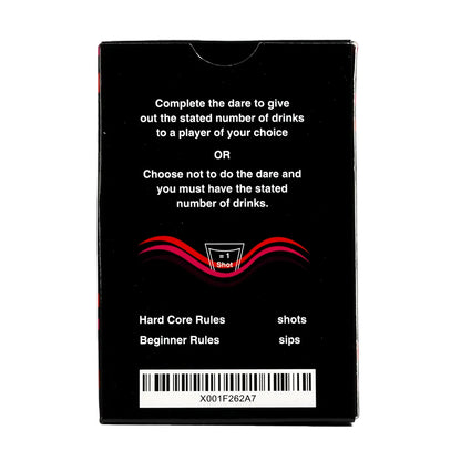 Let's Get Legless Card Games Probably The Greatest Dare Game Fun Brutal Party Games For Adults Party Hen Stag Or Any Other Parti